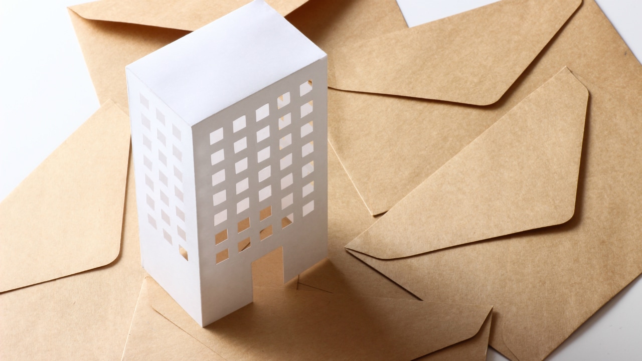 「ワンルームマンション」投資の人気が高まっている理由