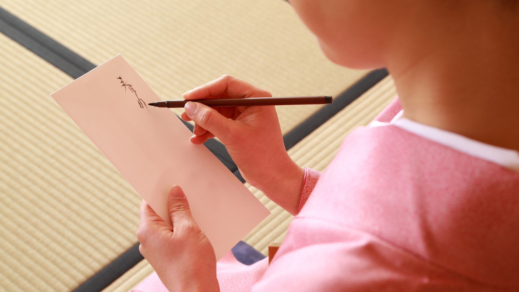 医師のたしなみ…17文字の頭のスポーツ「俳句」にチャレンジ