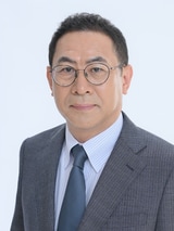 長尾 義弘