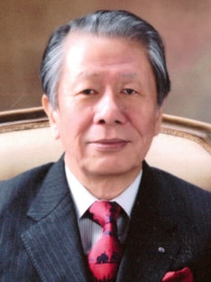小田原 良治