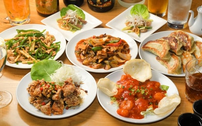 （※画像はイメージです／PIXTA）