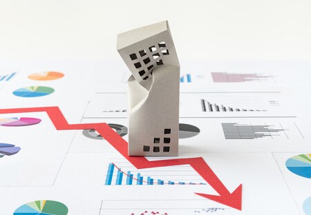 （※画像はイメージです/PIXTA）