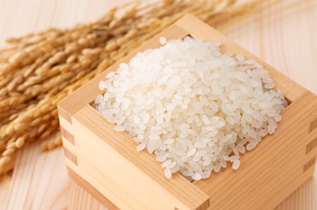 （写真はイメージです/PIXTA）