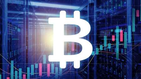 （※写真はイメージです／PIXTA）