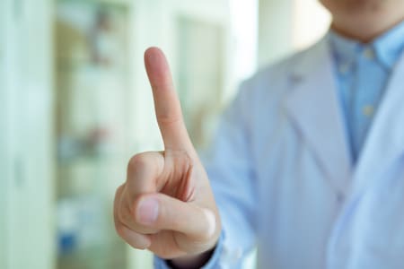 （※写真はイメージです／PIXTA）