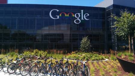 （※写真はイメージです／PIXTA）