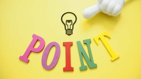 岡三オンラインのIPOのまとめ