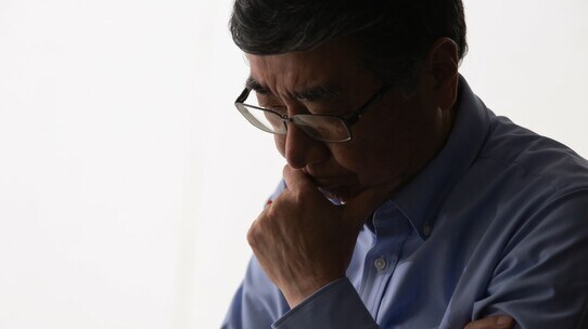 社長死去…後継者・15歳の孫が成人するまで「遺産分割禁止」は可能か?【税理士が解説】