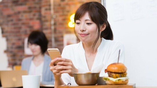 後発グルメサイト「Retty」が「ぐるなび」「食べログ」と戦えるワケ