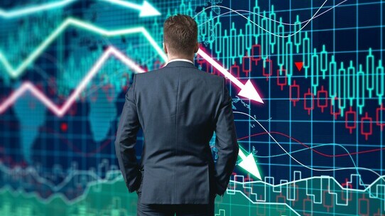 どれほど「金融緩和」を重ねても…日本の景気が上向かないワケ