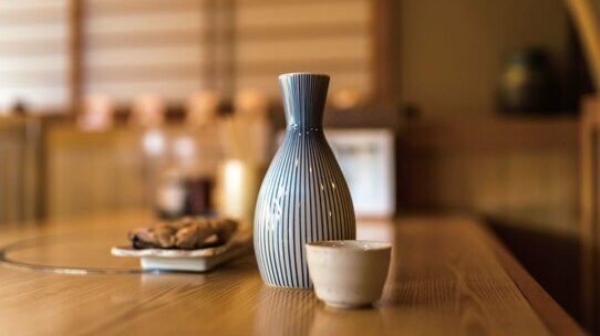 食べ歩きが趣味の社長 本にまとめた「本当に美味い店」とは?