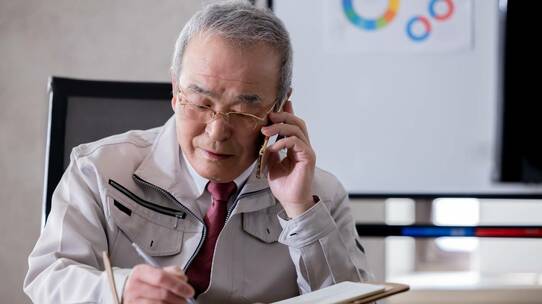 【中小企業の事業承継】「家族の相続税負担を少なくしたい…」社長のニーズにどう応えるか?