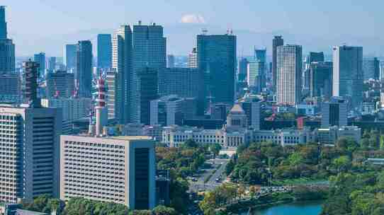 「先にやることがあるのでは？」…政府・与党が検討を始めた「子育て世帯」の「生命保険料控除の拡充」にブーイング殺到！その問題点とは