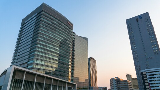 不動産ファンド投資の「マーケットリスク」とは?