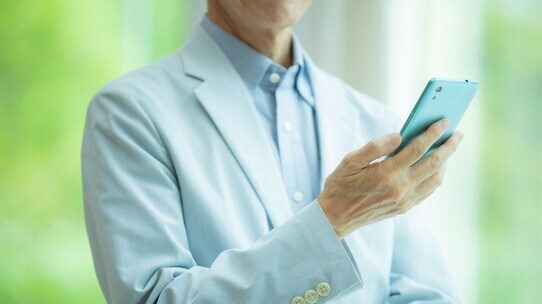 あなたはやっていますか?…予約を「自分で取る人」と「人任せにする人」の決定的差