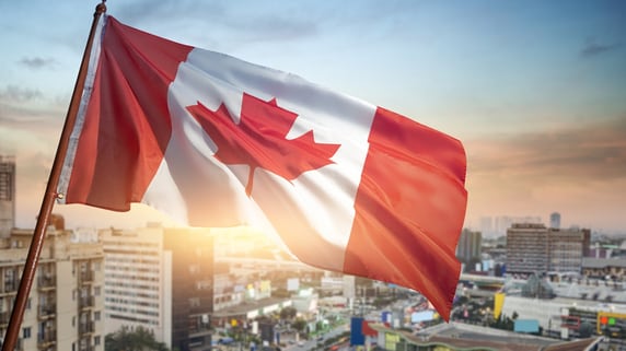 「減税」しないのはなぜ？…税負担の偏りを「給付」で補う、カナダの消費税制度にみえる政府の〈戦略〉【国際税務の専門家が解説】