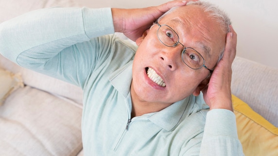 もう誰も信じられない…妹の通帳管理で不審な出金も〈68歳男性〉が13年間、相続に踏み出せなかったワケ【相続の専門家が解説】