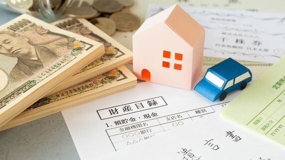 〈年収5,000万円〉40代経営者からの質問…「相続税対策にもなる不動産投資」賢い活用法は？