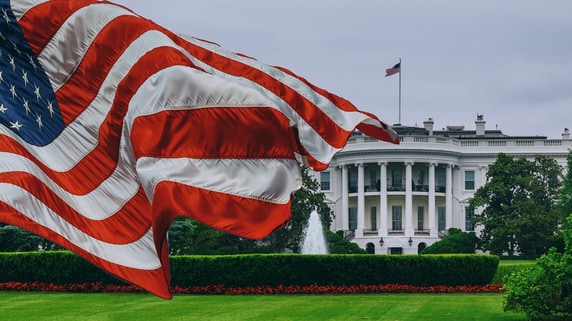 アメリカ・ファースト…「米関税交渉」が翻弄する世界経済、為替相場の今後の展望と日本企業に求められる対応策