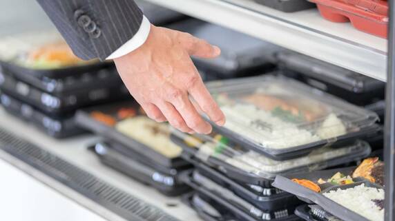 「なぜコンビニが弁当を売っているのか？」で簡単にわかる…ソ連の共産主義が失敗した根本原因【経済評論家が解説】