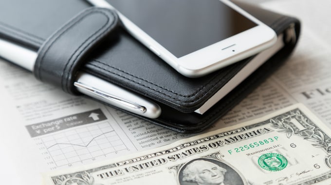 外国投資信託の運用益への課税――現地国での取扱いとは？