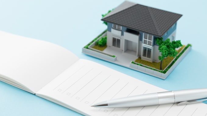 ｢大手｣｢手数料が安い｣で決めてはいけない･･･管理会社の選び方