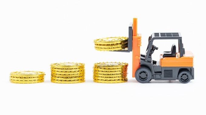 【資産運用のキホン】「長期投資」による「複利効果」の活用が効率的といえるワケ