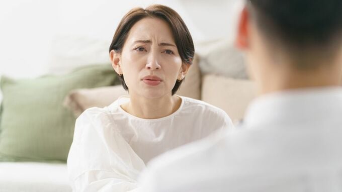 「お願いだから、働いてください」……資産1億円を達成した48歳会社員。意気揚々の“FIRE宣言”に妻が凍りついた「まさかの本音」