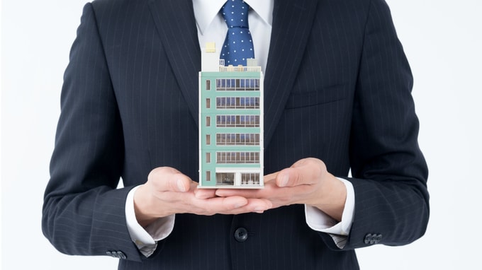 「担保・保証人」を外して銀行融資を受け続けることは可能か？