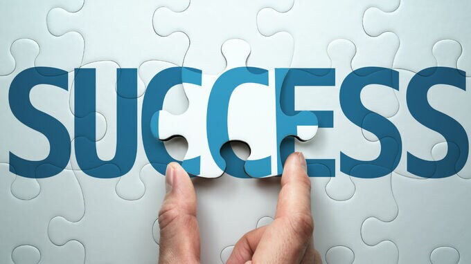 あの有名社長も？成功する人が持つ「ビジョナリーシンキング」