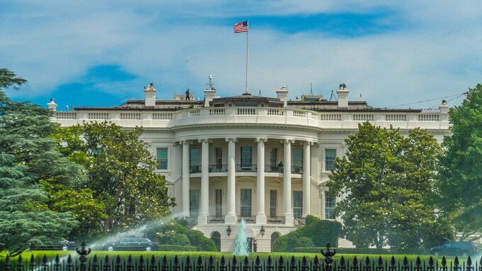 【米ドル円】東京海上アセットマネジメントが振り返る…4月第2週の「米国経済」の動き