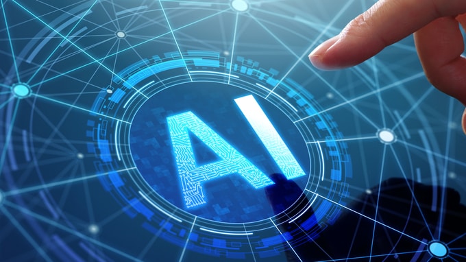 なぜ日本の経営者は“生成AI”を使えないのか…経営者の〈約6割〉が答えた「3つの壁」とは