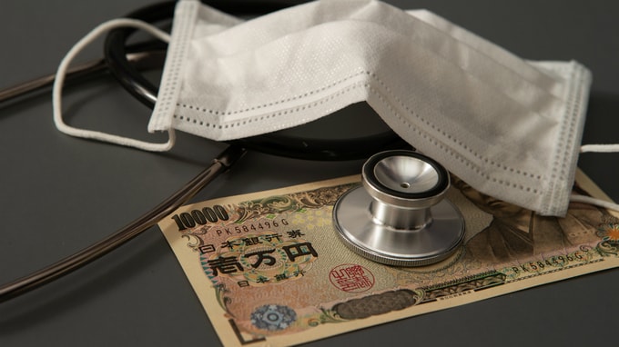 【動画】コロナショック下の投資戦略