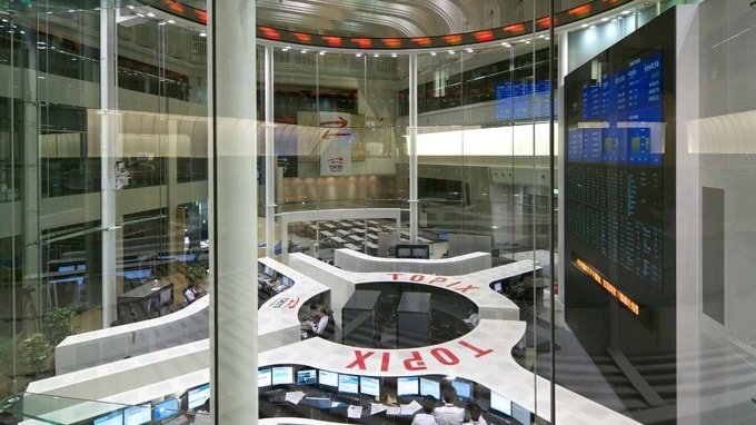 親子上場「解消」はさらに進展か？少数株主保護に関する東証の研究会【解説：三井住友DSアセットマネジメント・チーフマーケットストラテジスト】