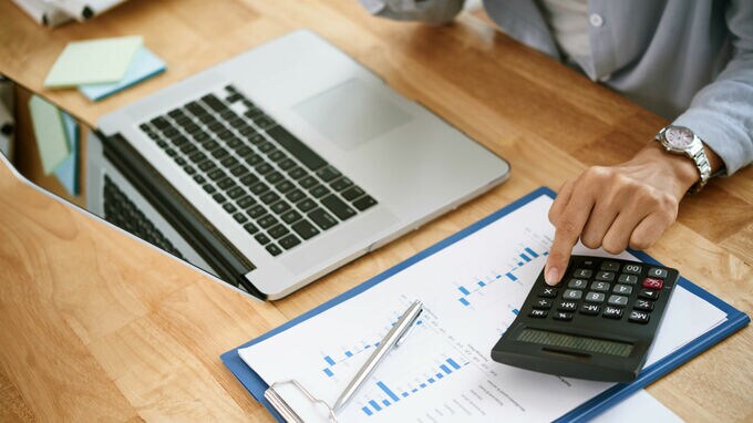 個人所有の賃貸不動産を「一般社団法人」に信託するメリット 