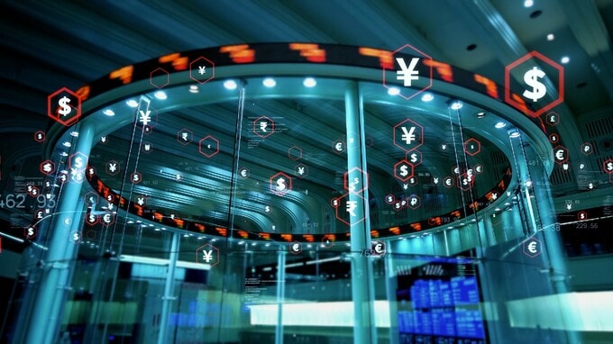 再び160円台をつけてきたドル円相場の行方【三井住友DSアセットマネジメント・チーフマーケットストラテジスト】