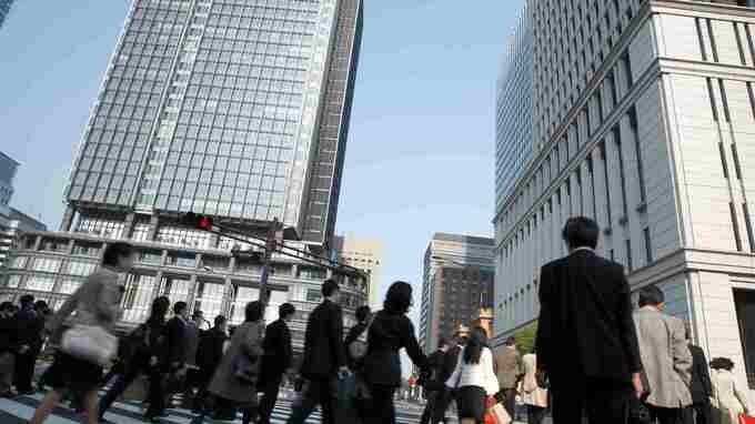 「企業年金」7月～9月の“運用利回り”が「マイナス」に…金利上昇が年金運用にもたらす「負の影響」とは