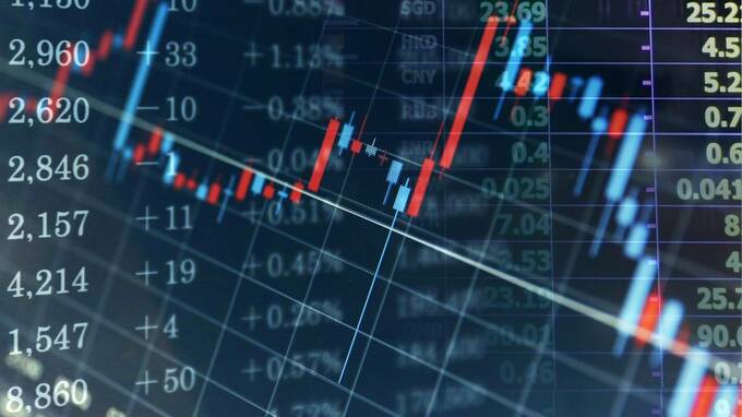 「売りのピーク」を通過した日本株の今後　 最悪シナリオ織り込み、二番底形成で上昇トレンド回帰へ