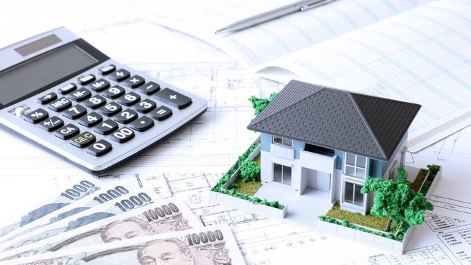 30代会社員「住宅ローン2545万円」あまりに負担は重く…