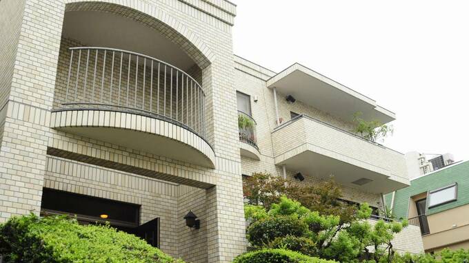 事実婚夫婦、夫の急死で自宅マンション半分が姑の所有に【相続のプロが解説】