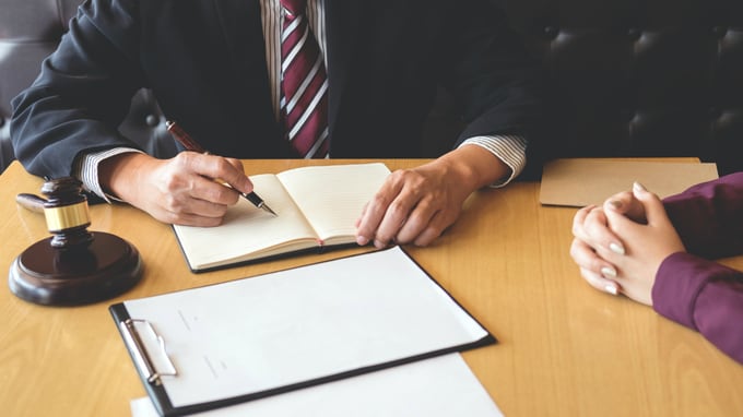 「離婚＝慰謝料発生」ではない!? 慰謝料をもらえる条件とは？