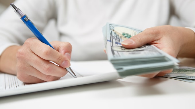 企業調査・分析･･･株式の「中長期投資」に必要な事前準備