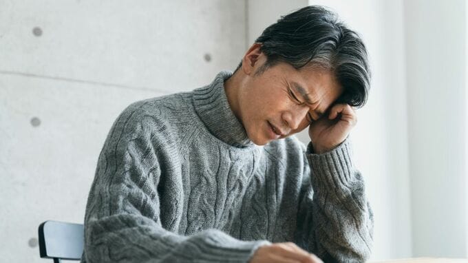 年金だけじゃ払えない…銀座での会食やゴルフを謳歌した〈年収1,600万円〉元営業部長（67）。「経費消滅」で老後破綻に直面したワケ【FPが解説】