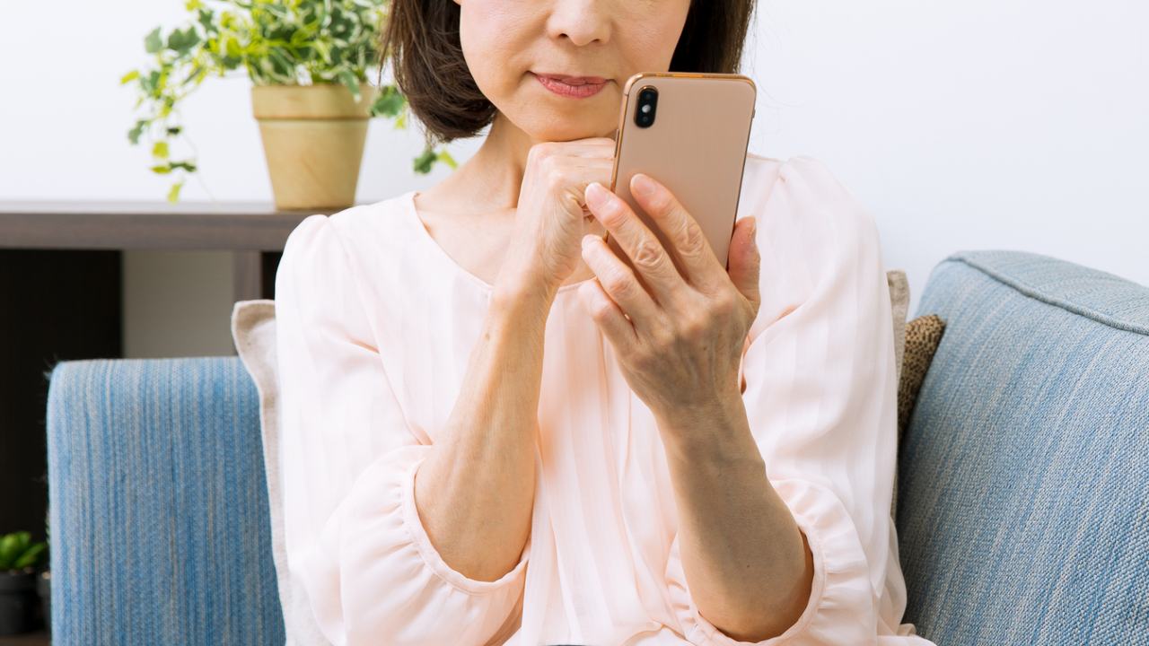 断食ダイエットしている人は要注意!?「脂肪肝リスクが高い人の決定的特徴」21項目【医師が解説】