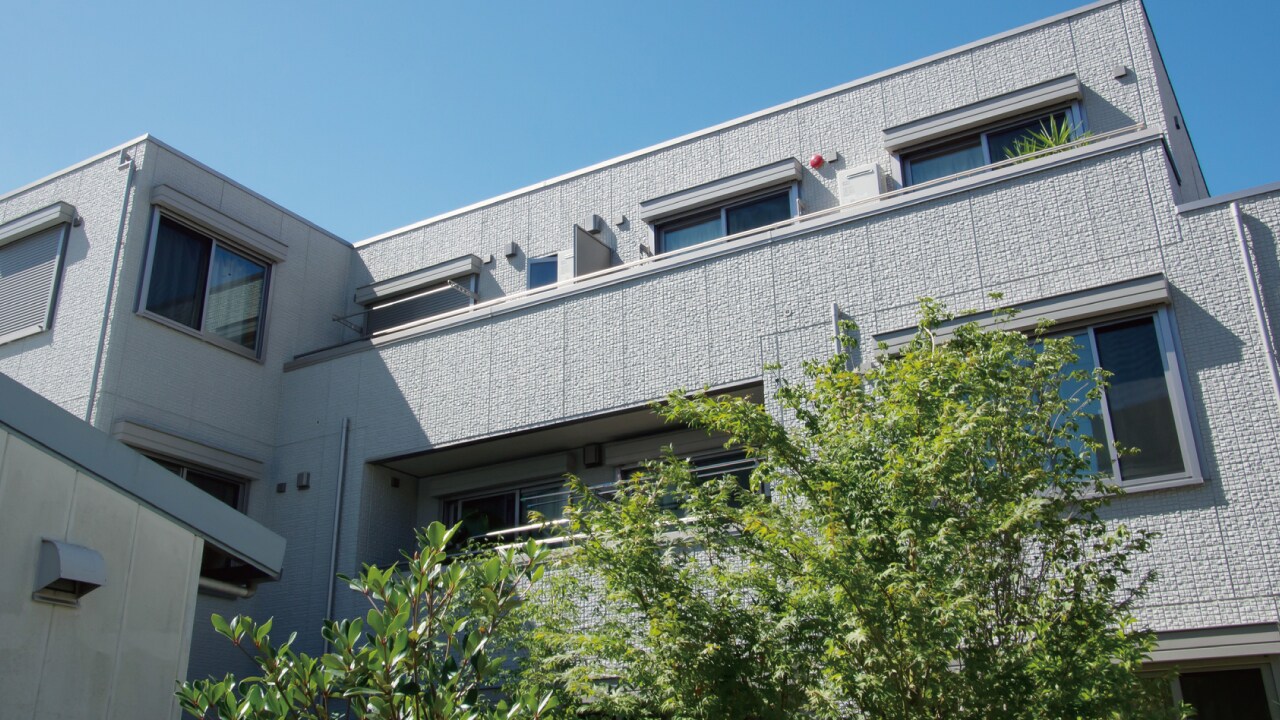 マンションの早期売却のおける「損益分岐点」の考え方とは?