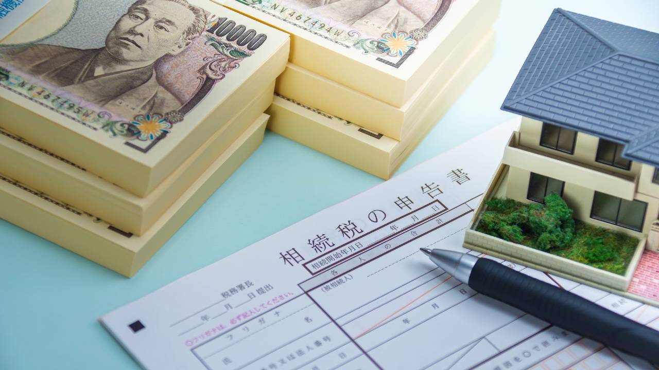 【動画】なぜ不動産の相続は揉めるのか!?/すぐできる対策を相続・不動産専門弁護士が解説