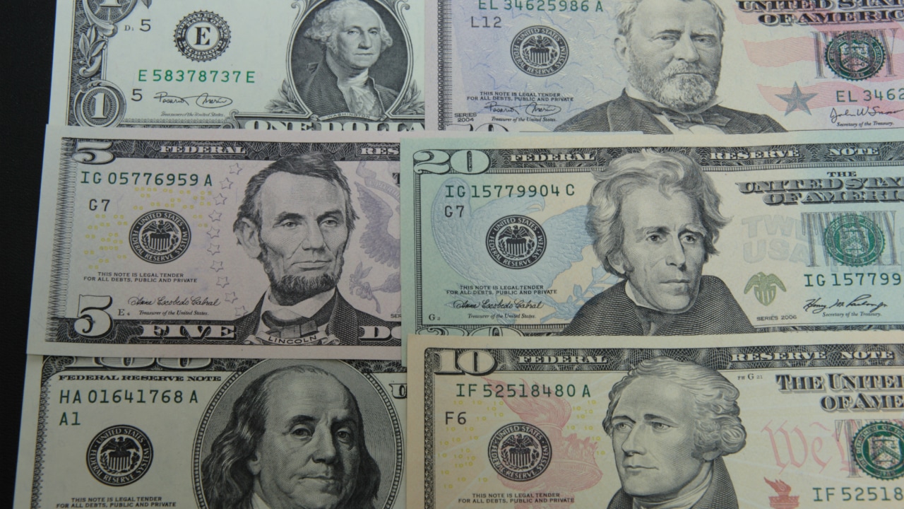 米国不動産で世界最強通貨の「米ドル」を持つ意味とは?