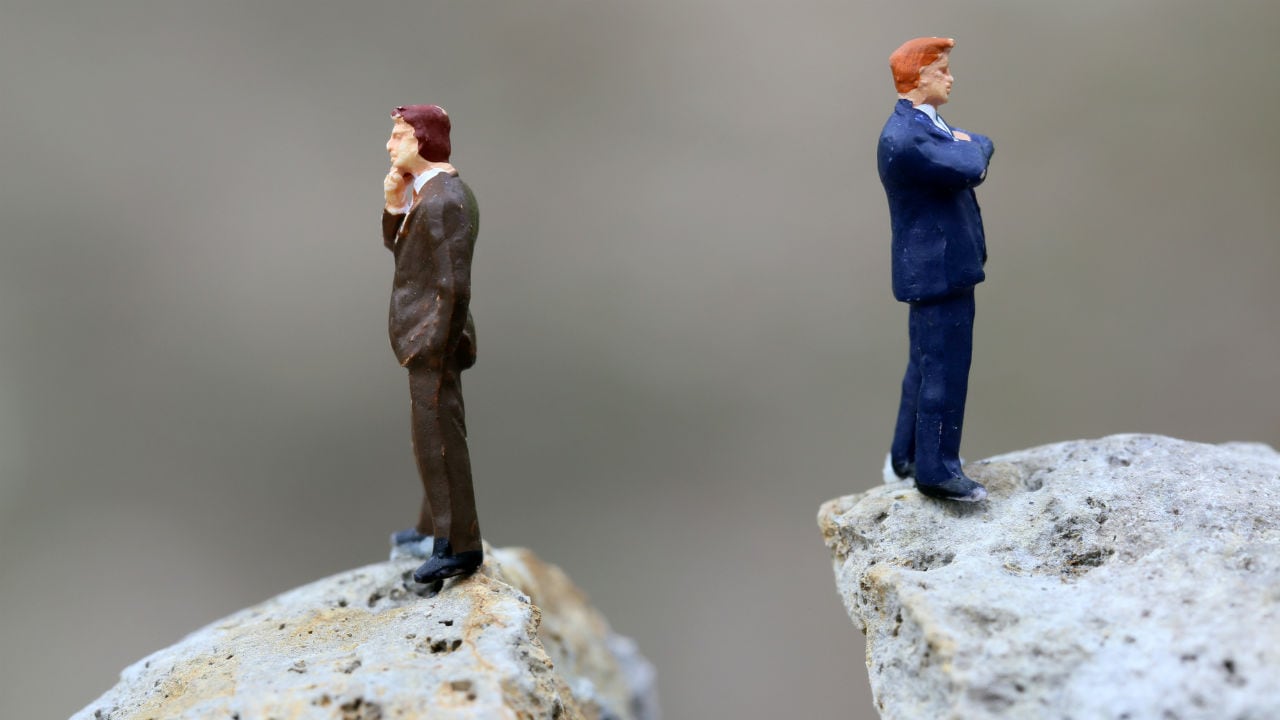 後継者を悩ませる「納税資金不足」にどう対応するか?