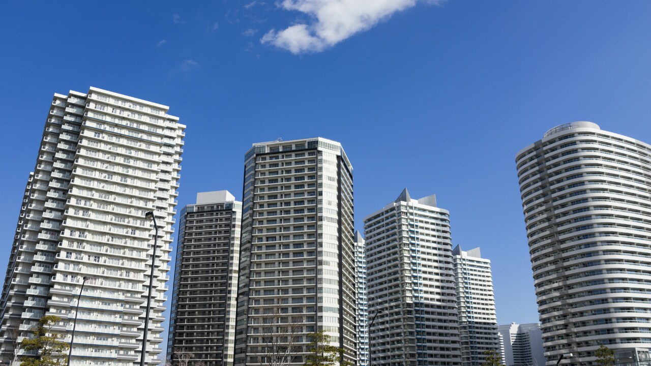 任売物件の選択時に見逃してはいけない「権利関係」とは?