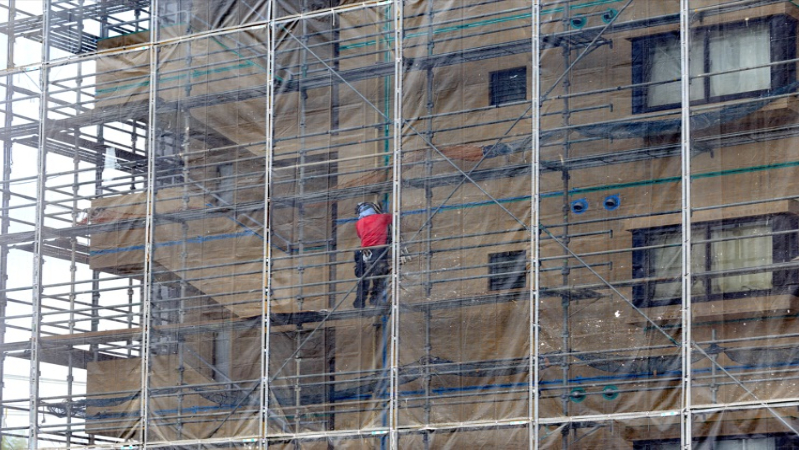 こんなはずじゃなかった…マンションの管理費・修繕積立金の「値上がり」が避けられない、これだけの理由【FPが対応策を伝授】